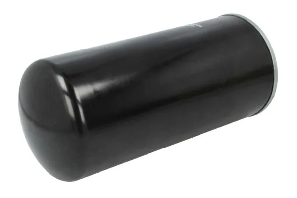 Oil Filter PUR-HO0068