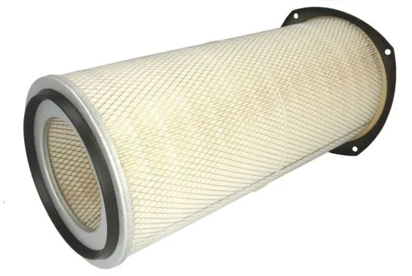 Air Filter PUR-HA0042