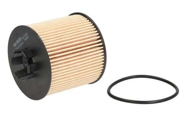 Oil Filter PUR-PO0009