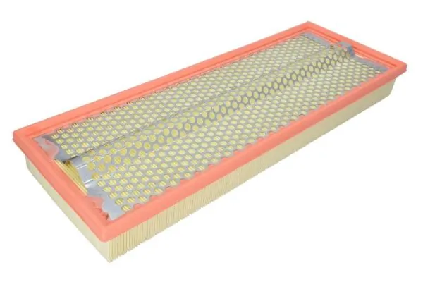 Air Filter PUR-PA3050