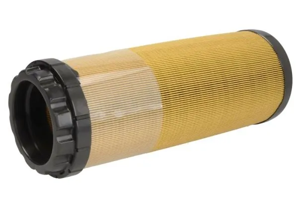 Air Filter PUR-HA0275