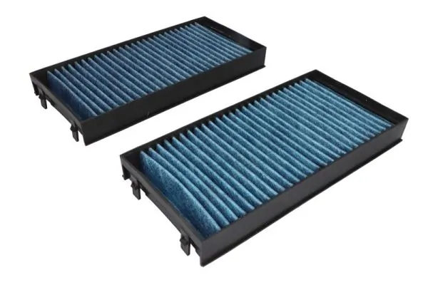 フィルター、室内エア PUR-PC3011AG-2