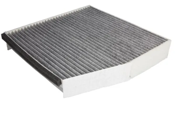 空调滤清器 PUR-PC3039C