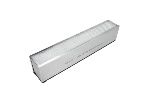 PURRO PUR-HC0047 Filter, cabin air