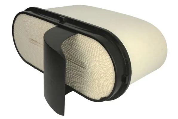 Air Filter PUR-HA0187