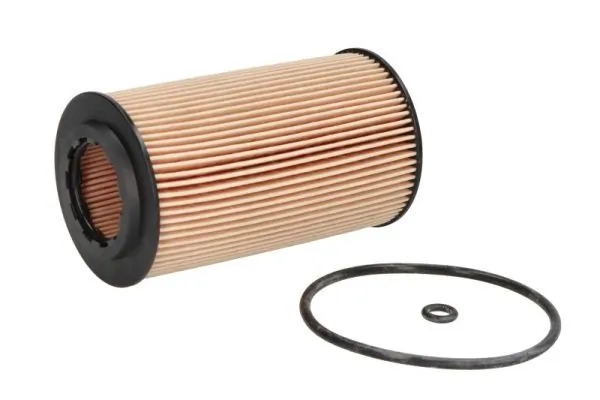 Oil Filter PUR-PO5000