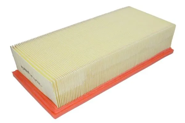 Air Filter PUR-PA8059