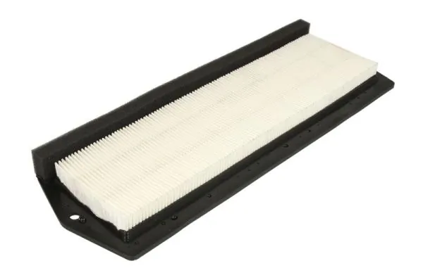 PURRO PUR-HC0431 Filter, cabin air