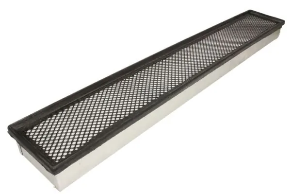 PURRO PUR-HC0236 Filter, cabin air