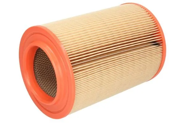 Air Filter PUR-PA0025