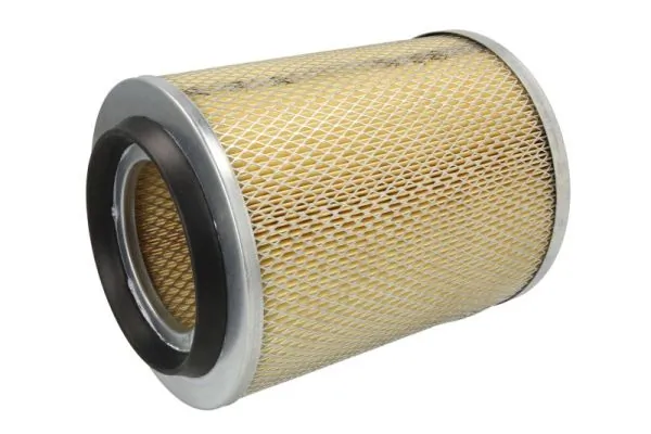 Air Filter PUR-HA0216