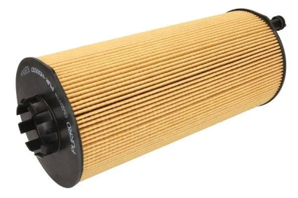 Oil Filter PUR-HO0037
