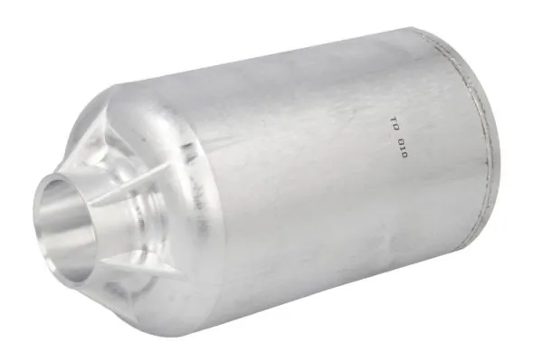 Fuel Filter PUR-PF0050