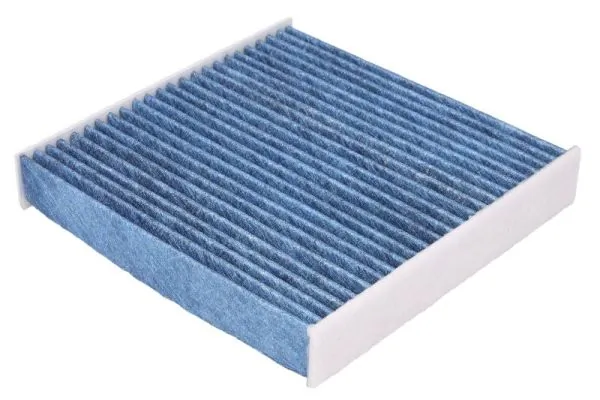 Filter, cabin air PUR-PC8047AG