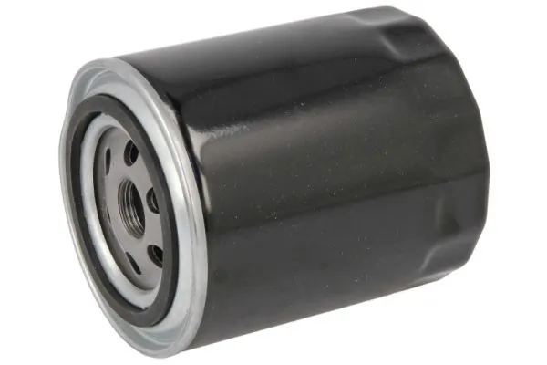 Oil Filter PUR-PO0024