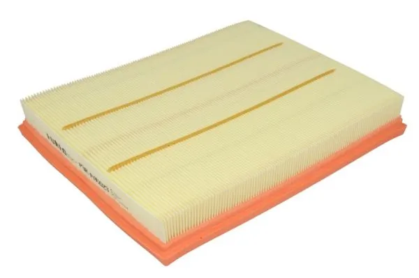 Air Filter PUR-PA5023