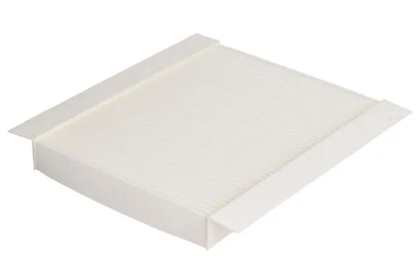 Filtro, aire habitáculo PUR-PC1010