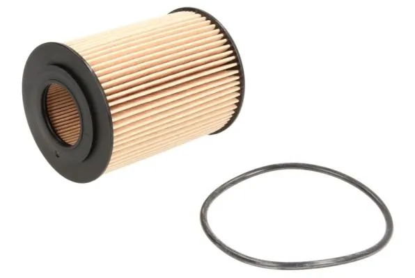 Oil Filter PUR-PO3028