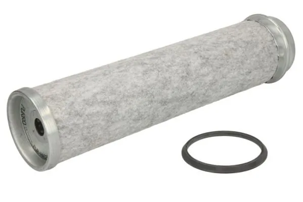 Air Filter PUR-HA0200