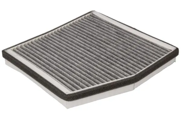 Filter, cabin air PUR-PC1013C