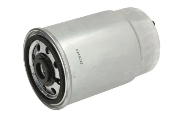 Fuel Filter PUR-PF0010
