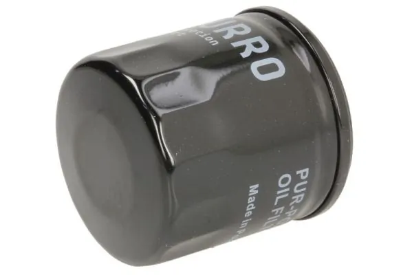 Oil Filter PUR-PO2012