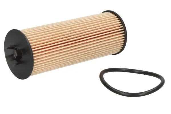Oil Filter PUR-PO6006