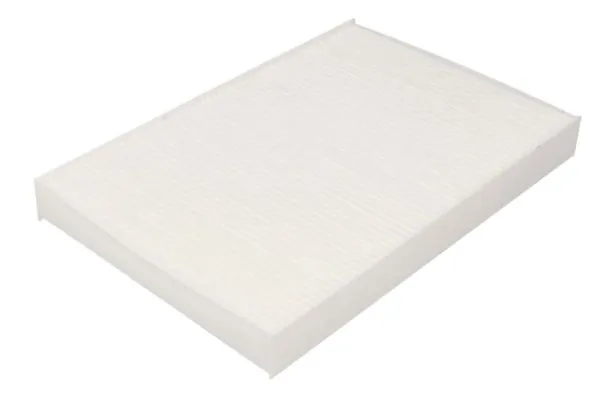 PURRO PUR-HC0763 Filter, cabin air