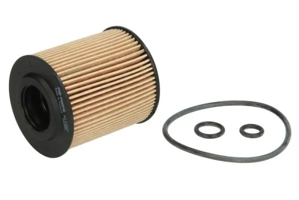 Oil Filter PUR-PO0016