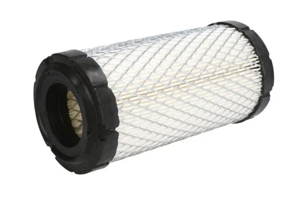 Air Filter PUR-HA0050