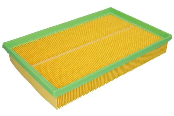 Air Filter PUR-PA0038