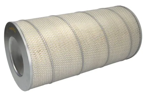 Air Filter PUR-HA0270