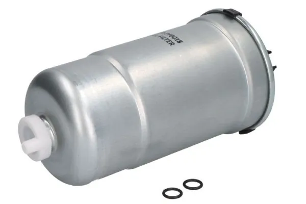 Fuel Filter PUR-PF0018
