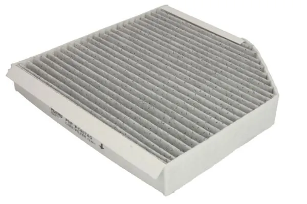Filter, cabin air PUR-PC007AG
