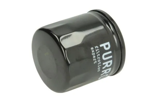 PURRO PUR-PO1012 Oil Filter
