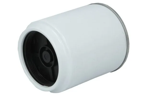 PURRO PUR-HF0069 Fuel Filter