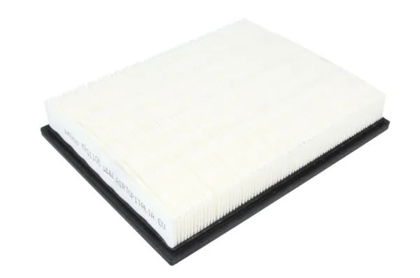 Air Filter PUR-HC0298