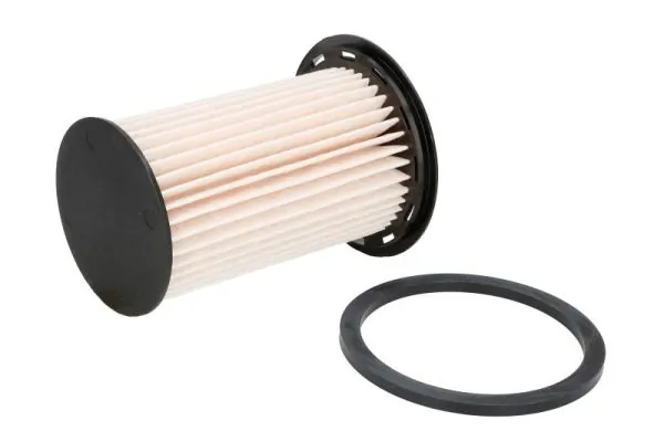 Fuel Filter PUR-PF4000
