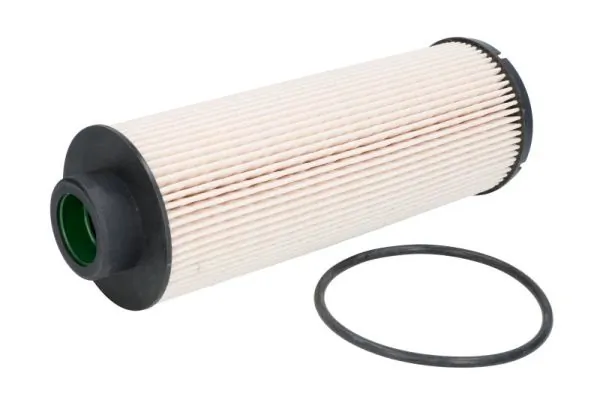 Fuel Filter PUR-HF0002