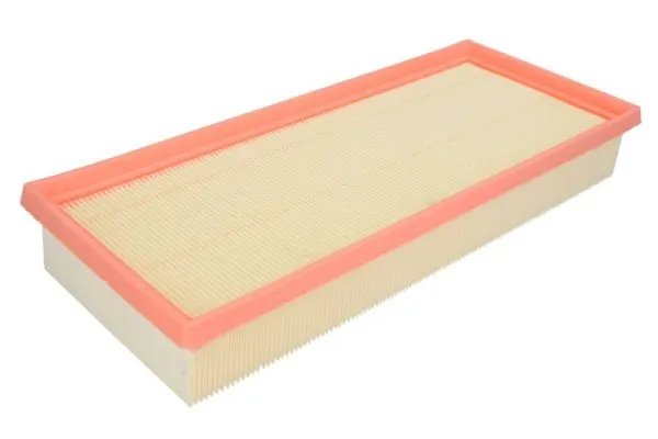 Air Filter PUR-PA4020