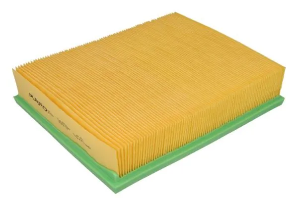 Air Filter PUR-PA2080