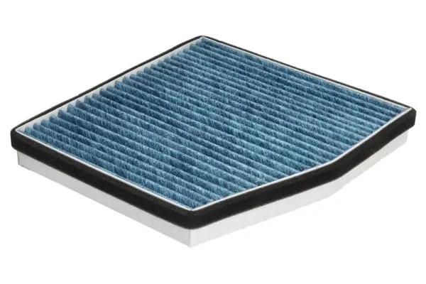 Filter, cabin air PUR-PC1013AG