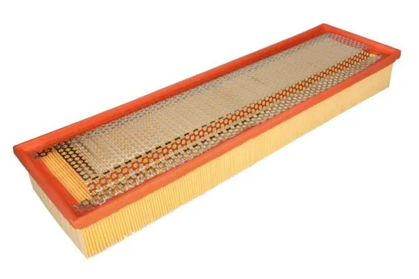 Air Filter PUR-HA0039