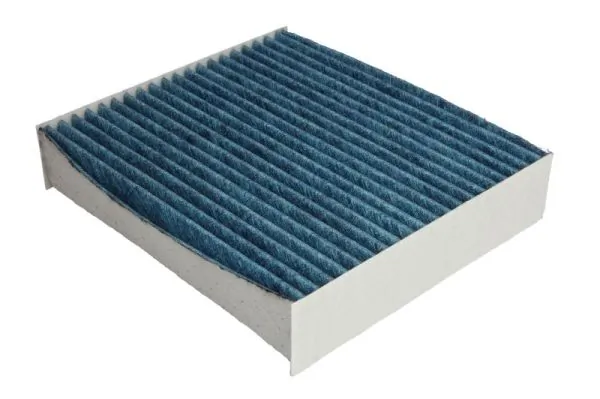 Filter, cabin air PUR-PC9006AG