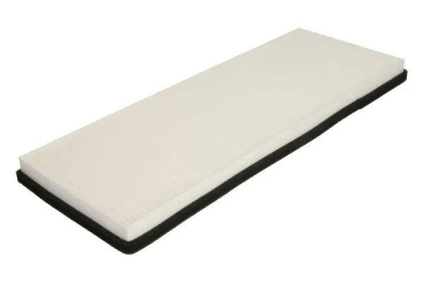 Filter, cabin air PUR-HC0006