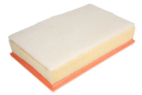 Air Filter PUR-PA3018