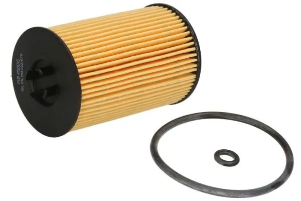 PURRO PUR-PO0015 Oil Filter