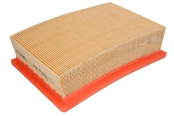 Air Filter PUR-PA1020