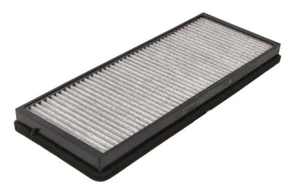 Filter, cabin air PUR-PC2032AG