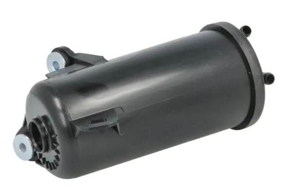 Fuel Filter PUR-PF8064